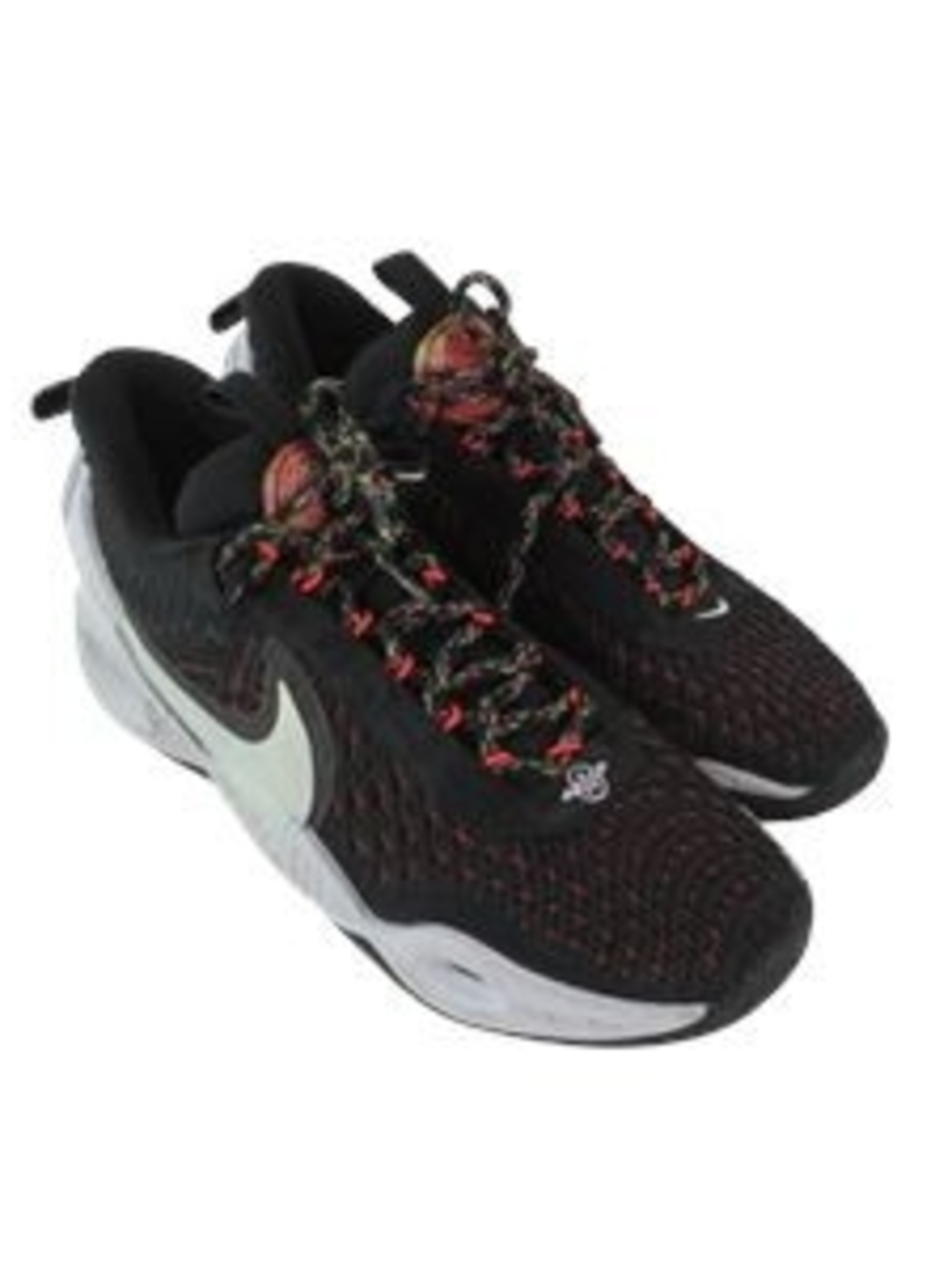 Nike Cosmic Unity 'Wind.' Size: 8.5 (Men)